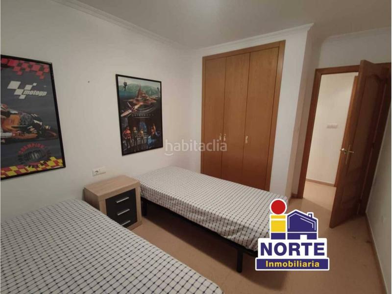 Foto ce049e6f-a8af-4f25-9911-1596d51212c0. Flat with heating parking in Eixample Alcoi Foto ce049e6f-a8af-4f25-9911-1596d51212c0. Flat with heating parking in Eixample Alcoi