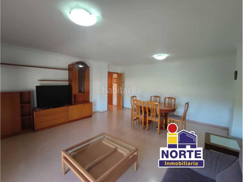 Foto d6da6d65-f658-4b56-8fca-396ae981e469. Flat with heating parking in Eixample Alcoi Foto d6da6d65-f658-4b56-8fca-396ae981e469. Flat with heating parking in Eixample Alcoi