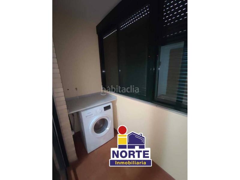 Foto e53c3571-7d1d-4854-b891-8078d2fa9021. Flat with heating parking in Eixample Alcoi Foto e53c3571-7d1d-4854-b891-8078d2fa9021. Flat with heating parking in Eixample Alcoi