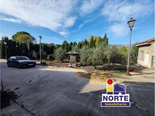 Mas à Muro de Alcoy. Venta de casa de campo en muro de alcoy Mas à Muro de Alcoy. Venta de casa de campo en muro de alcoy