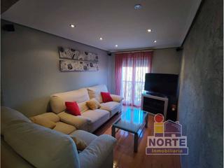 Pis a Zona Nord. Venta de piso en alcoi  alcoy Pis a Zona Nord. Venta de piso en alcoi  alcoy