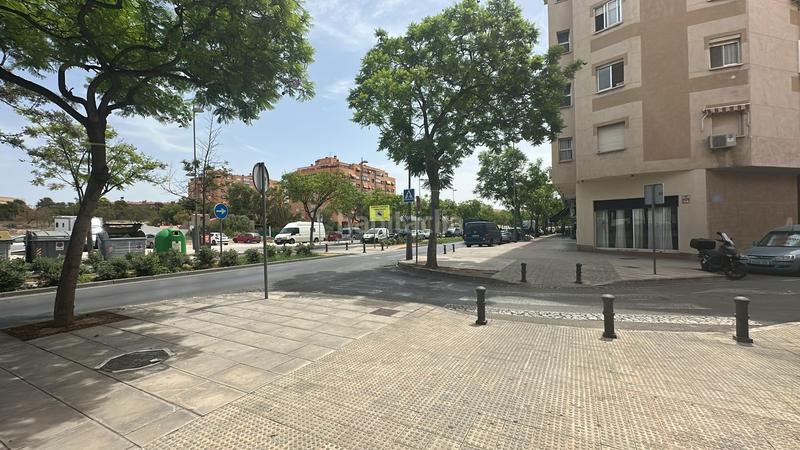 Foto 2dc996e9-6075-49cc-a26f-a2714cdc8483. Piso en calle azorín 66 en Norte Sant Vicent del Raspeig Foto 2dc996e9-6075-49cc-a26f-a2714cdc8483. Piso en calle azorín 66 en Norte Sant Vicent del Raspeig