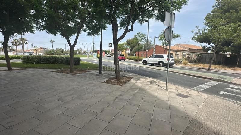 Foto 80458228-8fc1-459e-a513-0de999d9e98e. Piso en calle azorín 66 en Norte Sant Vicent del Raspeig Foto 80458228-8fc1-459e-a513-0de999d9e98e. Piso en calle azorín 66 en Norte Sant Vicent del Raspeig