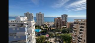 Appartement  Calle calle de carmelo simón pla, 4. Exclusivo piso en segunda línea de playa san juan con vistas imp Appartement  Calle calle de carmelo simón pla, 4. Exclusivo piso en segunda línea de playa san juan con vistas imp