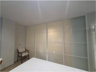 Location Appartement  Ángel quintanilla ulla. Alquiler de piso en badajoz capital Location Appartement  Ángel quintanilla ulla. Alquiler de piso en badajoz capital