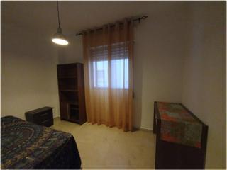 Location Appartement  José maría alcaraz y alenda. Alquiler de piso en badajoz capital Location Appartement  José maría alcaraz y alenda. Alquiler de piso en badajoz capital