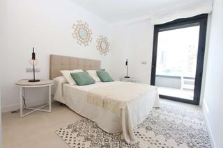 Apartament a Canuta Apartament a Canuta