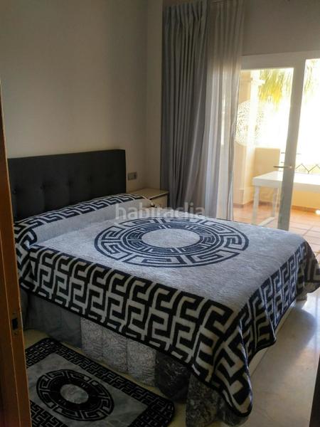 Foto 03c82466-736f-47c4-b002-b161cb604956. Apartament a Los Flamingos Benahavís Foto 03c82466-736f-47c4-b002-b161cb604956. Apartament a Los Flamingos Benahavís