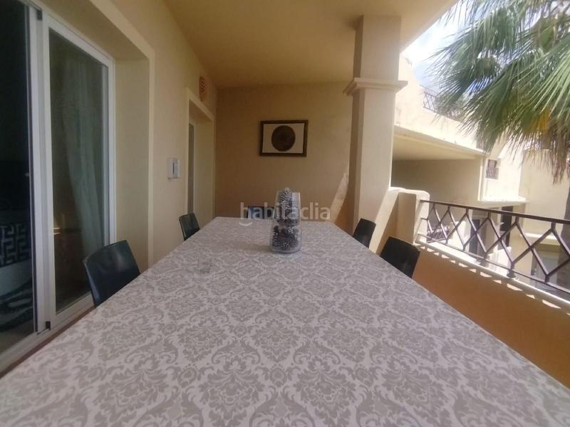 Foto 0df780c4-28c6-4ba2-805c-5c5078717d13. Apartament a Los Flamingos Benahavís Foto 0df780c4-28c6-4ba2-805c-5c5078717d13. Apartament a Los Flamingos Benahavís