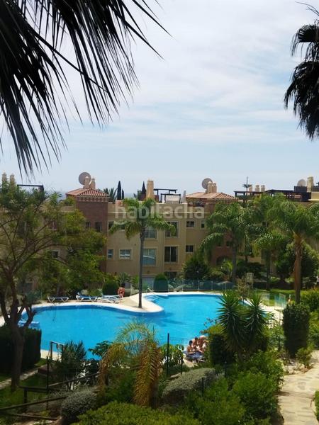Foto 16771737-384b-4ce2-8402-74a44b3e0a01. Apartament a Los Flamingos Benahavís Foto 16771737-384b-4ce2-8402-74a44b3e0a01. Apartament a Los Flamingos Benahavís