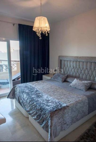Foto 54e3fe12-28e5-4d3d-a312-861f7bda88df. Apartament a Los Flamingos Benahavís Foto 54e3fe12-28e5-4d3d-a312-861f7bda88df. Apartament a Los Flamingos Benahavís