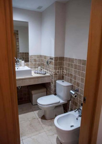 Foto 8990db78-4097-4f09-85d4-0ef5f9043949. Apartament a Los Flamingos Benahavís Foto 8990db78-4097-4f09-85d4-0ef5f9043949. Apartament a Los Flamingos Benahavís