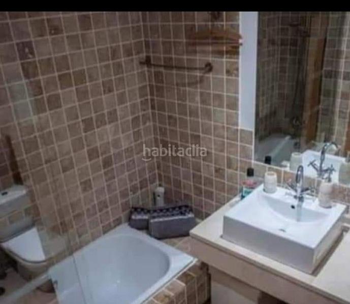 Foto af7d63b7-17a2-49fa-a3d6-2814ab370018. Apartament a Los Flamingos Benahavís Foto af7d63b7-17a2-49fa-a3d6-2814ab370018. Apartament a Los Flamingos Benahavís