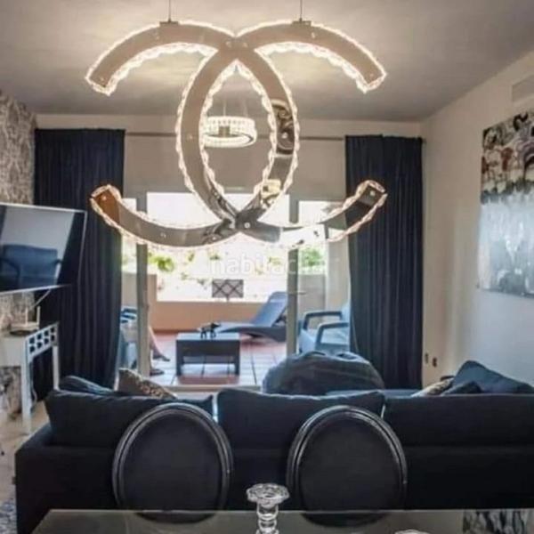 Foto c10650bd-15b4-4099-81e9-319d94cedb3f. Apartament a Los Flamingos Benahavís Foto c10650bd-15b4-4099-81e9-319d94cedb3f. Apartament a Los Flamingos Benahavís