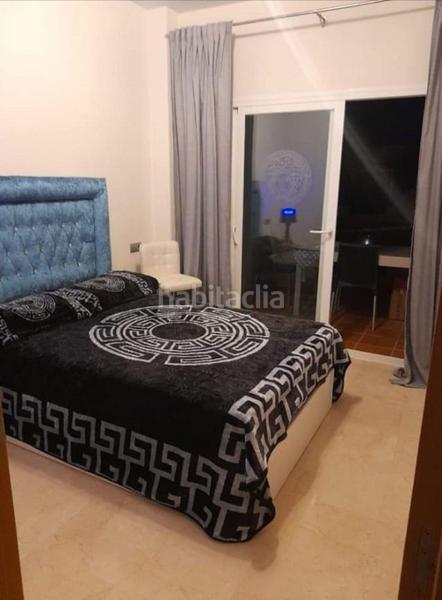 Foto cb949105-abe4-4b48-baf6-9ab6b6d9d0bd. Apartament a Los Flamingos Benahavís Foto cb949105-abe4-4b48-baf6-9ab6b6d9d0bd. Apartament a Los Flamingos Benahavís
