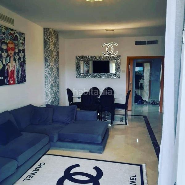 Foto f8f64b38-2bab-4621-aff8-ba9f4cf83f9d. Apartament a Los Flamingos Benahavís Foto f8f64b38-2bab-4621-aff8-ba9f4cf83f9d. Apartament a Los Flamingos Benahavís