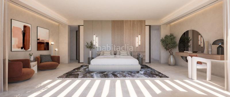 Foto 0fbfe765-d7ea-4212-817d-d4265bb7671f. Casa en El Paraíso Benahavís Foto 0fbfe765-d7ea-4212-817d-d4265bb7671f. Casa en El Paraíso Benahavís