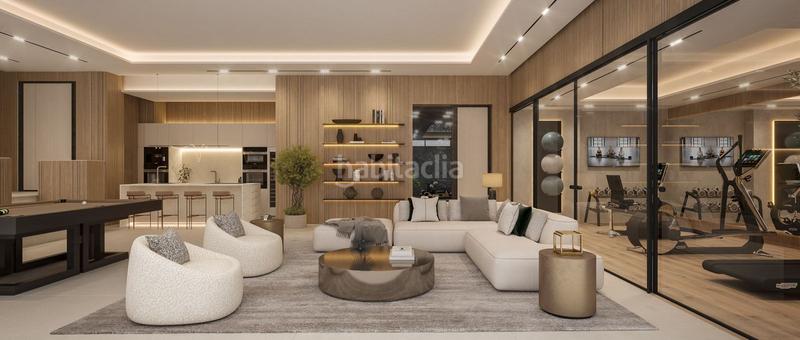 Foto 2a297da6-ca44-431e-bd17-9790ec077406. Casa en El Paraíso Benahavís Foto 2a297da6-ca44-431e-bd17-9790ec077406. Casa en El Paraíso Benahavís