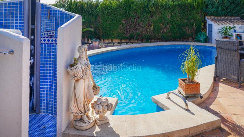 Foto 36fd386b-377c-4fb4-821c-008743bccac6. Casa in Canuta Calp Foto 36fd386b-377c-4fb4-821c-008743bccac6. Casa in Canuta Calp