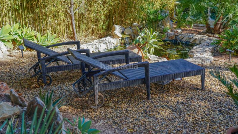 Foto 93769820-0a60-4fbc-b59e-b05ad9e7a041. Casa in Canuta Calp Foto 93769820-0a60-4fbc-b59e-b05ad9e7a041. Casa in Canuta Calp