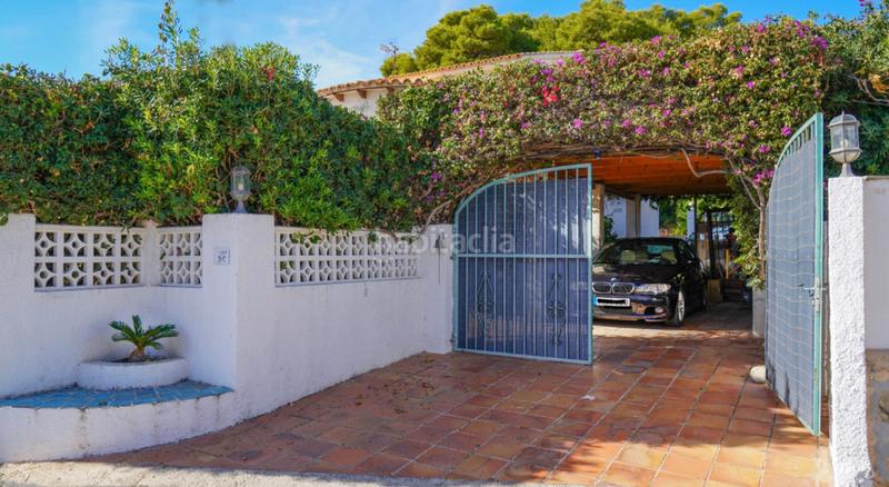 Foto 9e340169-3f5b-42ce-9a08-0729a3299552. Haus in Canuta Calp Foto 9e340169-3f5b-42ce-9a08-0729a3299552. Haus in Canuta Calp