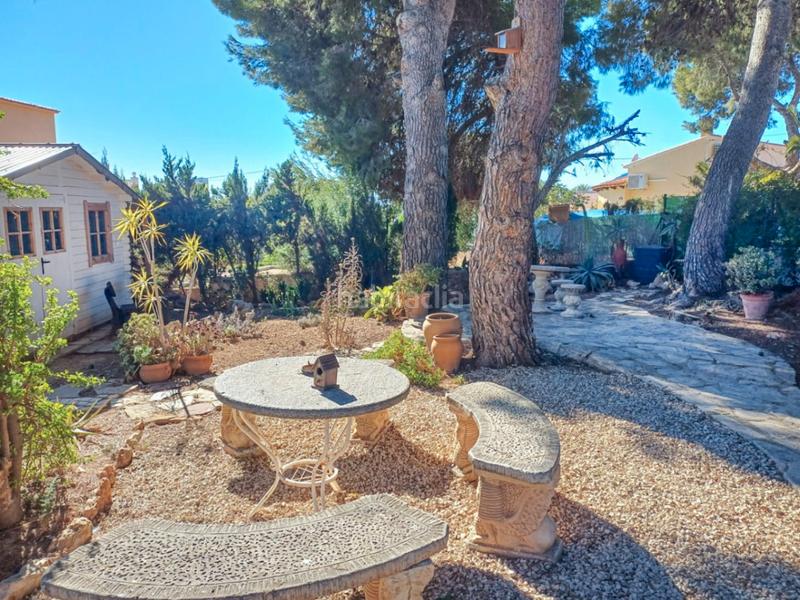 Foto 13e84a31-2770-4860-a82e-c972f728c02e. Maison dans Canuta Calp Foto 13e84a31-2770-4860-a82e-c972f728c02e. Maison dans Canuta Calp