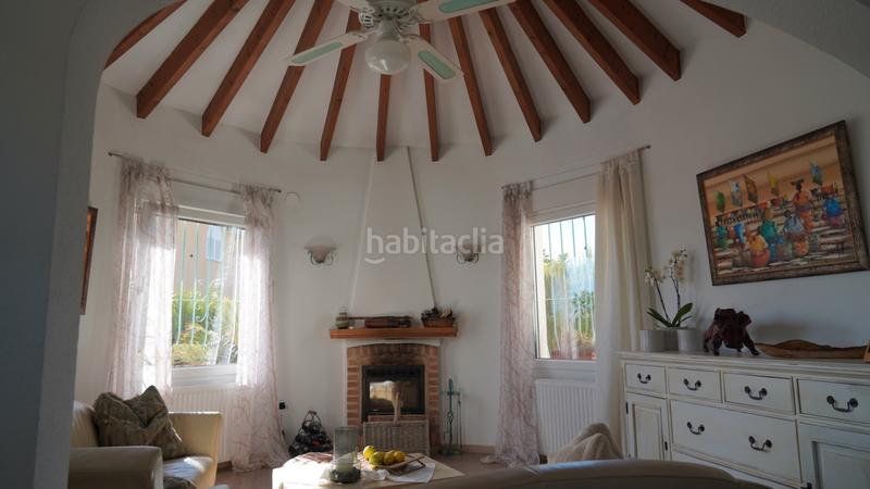 Foto 930c61b3-83c3-49c7-84c6-5976e735503f. Maison dans Canuta Calp Foto 930c61b3-83c3-49c7-84c6-5976e735503f. Maison dans Canuta Calp