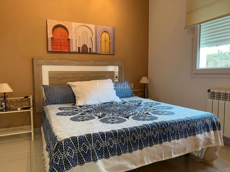 Foto 6f668162-fd17-4a39-b9b4-6171f9837b42. Casa in Canuta Calp Foto 6f668162-fd17-4a39-b9b4-6171f9837b42. Casa in Canuta Calp