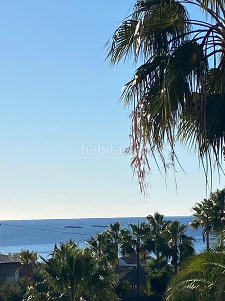 Foto ba655769-8b5e-4959-837a-5d0181eb77de. Casa in Canuta Calp Foto ba655769-8b5e-4959-837a-5d0181eb77de. Casa in Canuta Calp