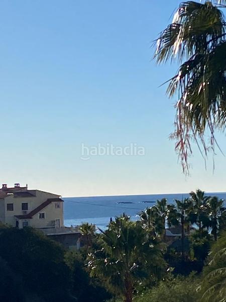 Foto e803fef3-e9dd-4e95-92b8-58cb78567010. Casa in Canuta Calp Foto e803fef3-e9dd-4e95-92b8-58cb78567010. Casa in Canuta Calp