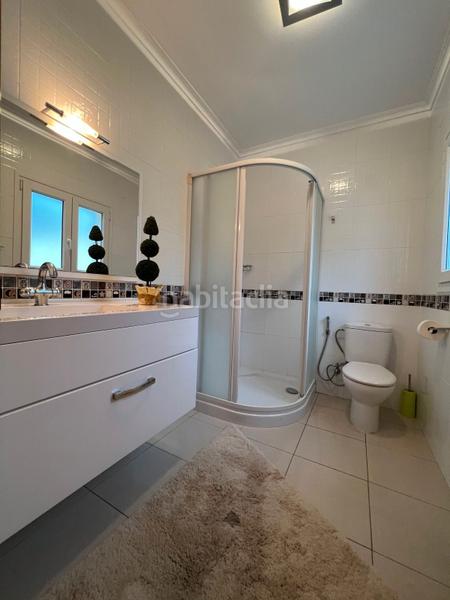 Foto b1ca682c-8d66-4b8e-8ede-8c628dcfef78. Haus in Canuta Calp Foto b1ca682c-8d66-4b8e-8ede-8c628dcfef78. Haus in Canuta Calp