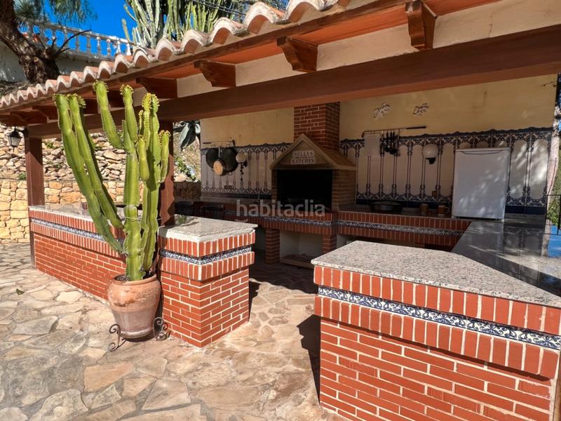 Foto d211854a-fe2a-43ae-9bc4-ccce2de81681. Haus in Canuta Calp Foto d211854a-fe2a-43ae-9bc4-ccce2de81681. Haus in Canuta Calp