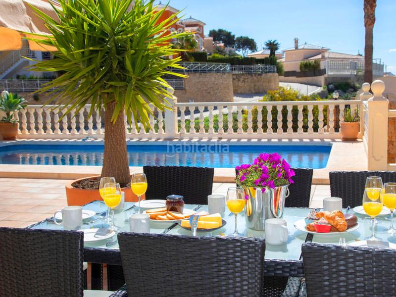 Foto e3eea4ff-16b1-4ccb-86b9-95686faf1f60. Haus in Canuta Calp Foto e3eea4ff-16b1-4ccb-86b9-95686faf1f60. Haus in Canuta Calp