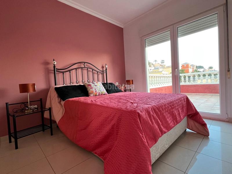 Foto eff8ff97-0e51-4f79-81ef-1cbbbca49924. Haus in Canuta Calp Foto eff8ff97-0e51-4f79-81ef-1cbbbca49924. Haus in Canuta Calp