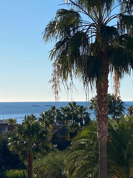 Foto 225e916b-c21f-4be2-a5c4-61fe67f51e6c. Maison dans Canuta Calp Foto 225e916b-c21f-4be2-a5c4-61fe67f51e6c. Maison dans Canuta Calp