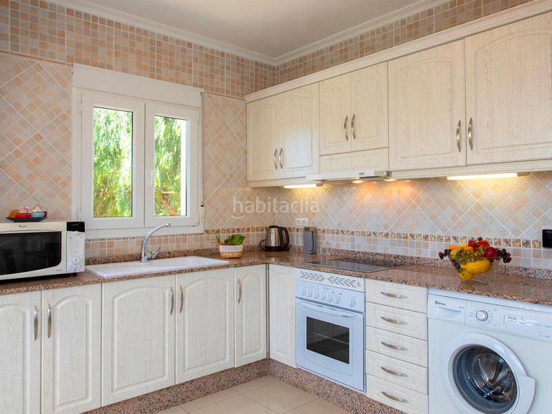 Foto 6b43d574-db45-45f4-b338-1e7adb07af84. Maison dans Canuta Calp Foto 6b43d574-db45-45f4-b338-1e7adb07af84. Maison dans Canuta Calp