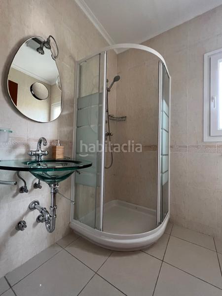 Foto 78f96467-016c-4404-b270-adcd1304d614. Maison dans Canuta Calp Foto 78f96467-016c-4404-b270-adcd1304d614. Maison dans Canuta Calp