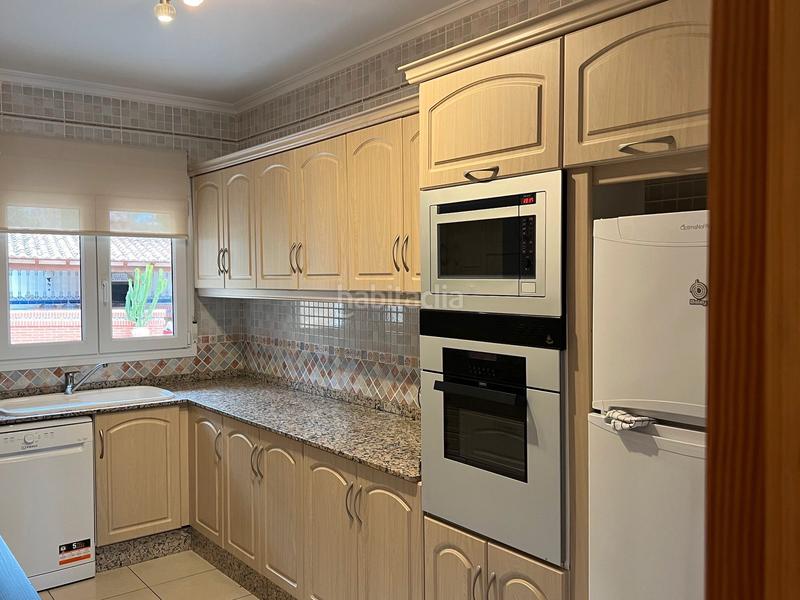 Foto 7e21ae89-a0e1-4558-88ff-fcb97edfa657. Maison dans Canuta Calp Foto 7e21ae89-a0e1-4558-88ff-fcb97edfa657. Maison dans Canuta Calp