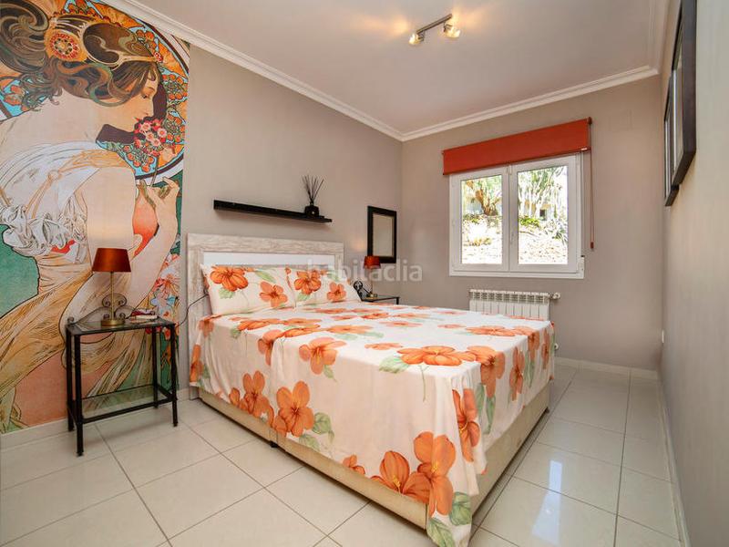 Foto 978f14f4-f8cd-401d-9d53-56e288a7168c. Maison dans Canuta Calp Foto 978f14f4-f8cd-401d-9d53-56e288a7168c. Maison dans Canuta Calp