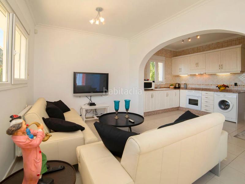 Foto d2fcebee-9c45-41af-90b2-81695236ad53. Maison dans Canuta Calp Foto d2fcebee-9c45-41af-90b2-81695236ad53. Maison dans Canuta Calp