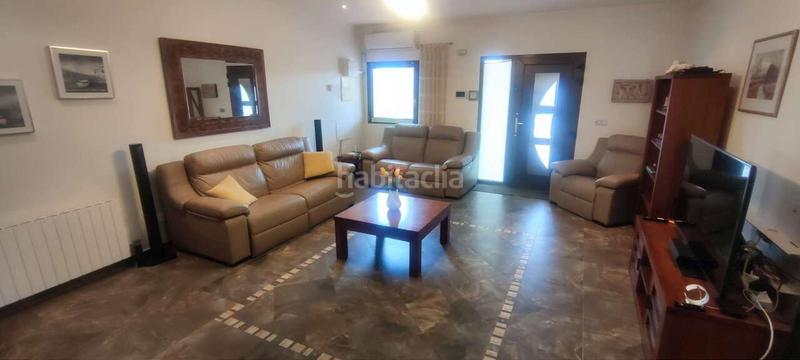 Foto 1ed80193-c0e2-416f-b7c9-d39e1d3297a6. Casa a Pinoso Foto 1ed80193-c0e2-416f-b7c9-d39e1d3297a6. Casa a Pinoso