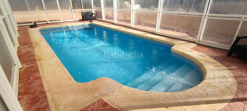 Foto aaf43f3e-a011-41d2-83db-23732b19c5ad. Casa a Pinoso Foto aaf43f3e-a011-41d2-83db-23732b19c5ad. Casa a Pinoso