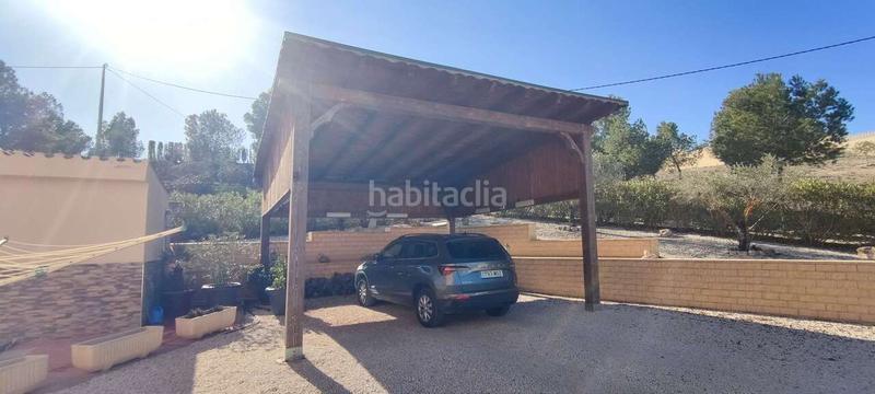 Foto b6d2a6c1-07ce-4e72-a973-8825df80a947. Casa a Pinoso Foto b6d2a6c1-07ce-4e72-a973-8825df80a947. Casa a Pinoso