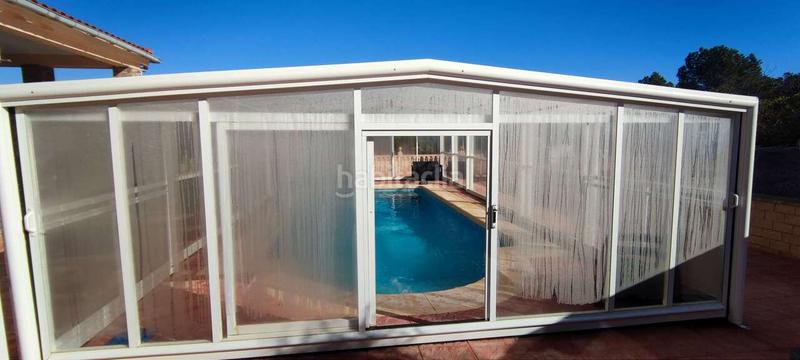 Foto bcfc1b7e-d5e2-4896-8e33-864e167701e3. Casa a Pinoso Foto bcfc1b7e-d5e2-4896-8e33-864e167701e3. Casa a Pinoso