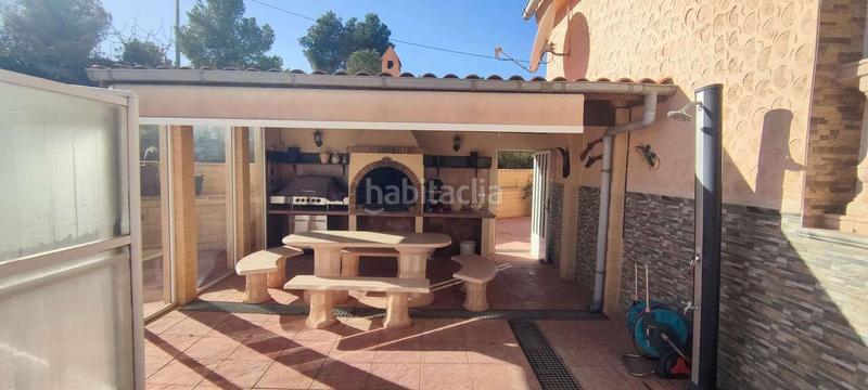 Foto c72bde68-03be-441b-9110-48876db5ffee. Casa a Pinoso Foto c72bde68-03be-441b-9110-48876db5ffee. Casa a Pinoso