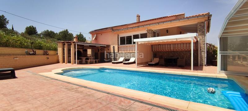 Foto ea3f1167-4a6f-4d55-8a42-780ec08c8872. Casa a Pinoso Foto ea3f1167-4a6f-4d55-8a42-780ec08c8872. Casa a Pinoso