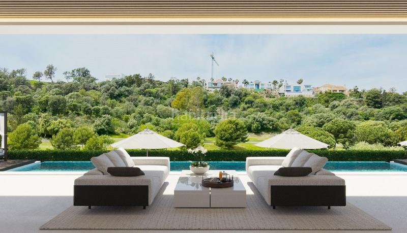 Foto e03eb358-f611-48c7-bd45-cecc3b8e72cb. Casa a La Alquería Benahavís Foto e03eb358-f611-48c7-bd45-cecc3b8e72cb. Casa a La Alquería Benahavís