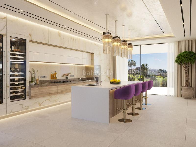 Foto 28fe3aab-2012-44ad-9208-a261cb7b96c9. Haus in La Alquería Benahavís Foto 28fe3aab-2012-44ad-9208-a261cb7b96c9. Haus in La Alquería Benahavís