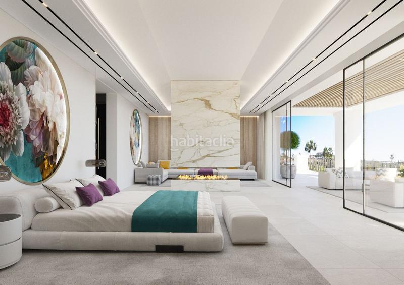 Foto 322cd779-e80f-4512-a595-ec4172935e84. Haus in La Alquería Benahavís Foto 322cd779-e80f-4512-a595-ec4172935e84. Haus in La Alquería Benahavís