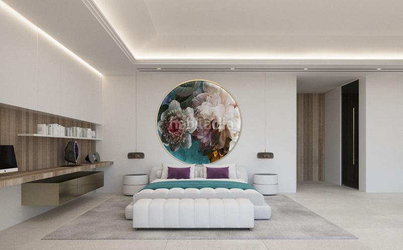 Foto 45d7a993-d8f2-4c2e-b57a-0d03e89ca3e8. Haus in La Alquería Benahavís Foto 45d7a993-d8f2-4c2e-b57a-0d03e89ca3e8. Haus in La Alquería Benahavís